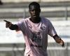 Ag.Gomes: „Glücklich in Palermo, aber ohne die Serie A prüfen wir andere Möglichkeiten“