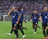 Inter holt sich das Derby, den Scudetto und einen zweiten Stern