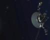 Die NASA hört nach Monaten der Ruhe von Voyager 1, der am weitesten von der Erde entfernten Raumsonde