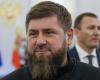„An einer unheilbaren Krankheit leiden.“ Tschetschenienführer Kadyrow liegt im Koma