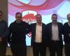 Sinergia Gavirate-Varese, Massimo Foghinazzi leitet den rot-weißen Jugendbereich: „Eine Säule für die Zukunft“