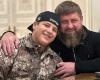 Russland, Nowaja Gaseta: „Kadyrow schwer erkrankt, Kreml sucht Nachfolger für Tschetschenien“