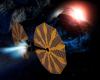 AstroForge: Wie dieses Startup den Asteroidenabbau Wirklichkeit werden lassen will.