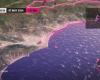 Giro d’Italia, zwei Etappen in Ligurien: eine Ankunft in Andora und der Neustart in Genua. Toti: „Wir sind jetzt ein Radsportland“