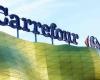 Dringend Carrefour einstellen, Vertrag unterschreiben und ab morgen arbeiten: Gehalt von über 1.600 € pro Monat | Hier bewerben