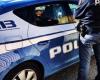 Stellt falsche Dokumente bereit: 28-Jähriger in Cagliari festgenommen | Cagliari