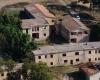 Versteigert wird ein Geisterdorf auf Sizilien, der Charme von Borgo Guttadauro in Butera