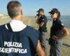 Fünfzehnjährige am Strand von Rimini vergewaltigt; Teenager bereuen, um einer Verurteilung zu entgehen