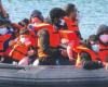 Migranten, Schiffbruch im Ärmelkanal: Fünf Menschen tot. Unter ihnen auch ein vierjähriges Mädchen