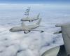 Luftwaffe: Die Streitkräfte nehmen an der Übung „Red Flag Alaska 24-1“ teil