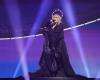Sammelklage gegen Madonna auch wegen Wiedergabe bei Konzerten: «Es ist ein Albtraum für Verbraucher»
