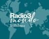 Radio3 Welt | S2024 | Akademische Freiheiten in den USA | Stormy Daniels, stürmisches Wetter für Trump | Gehirnwellen zu verkaufen | Rai Radio 3