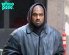 Kanye West bestätigt Veröffentlichungstermin für „Vultures 2“ mit Ty Dolla $ign