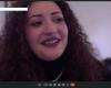 Musik, in Telebari spricht Miss Fritty über die Rap-Szene in Bari