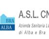 Der ASL Cn2 Alba-Bra gewinnt die Roche-Ausschreibung für klinische Forschung mit einer Studie zur onkologischen Strahlentherapie – Cuneocronaca.it