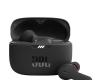 JBL TUNE 230NC TWS senkt den Preis für diese kabellosen Ohrhörer mit Top-Sound!