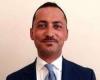 Potenza, Mario Guarente wird von der Mitte-Rechts-Partei erneut als Bürgermeister nominiert … aber achten Sie auf „Hinterhalte“