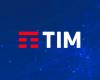 TIM-Gruppe | TIM: Die Hauptversammlung genehmigt den Haushalt 2023 und erneuert den Verwaltungsrat und den Rechnungsprüferrat
