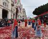 Fest von Sant’Efisio, Verkehrsänderungen: Das ändert sich | Cagliari