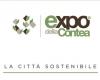 Modica, County Expo eröffnet mit einer Konferenz zum Thema Tourismus –
