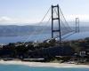 Messina. Ausschuss für Brücke und Freiheit: „Vom Ja zur Brücke zum Nein zur Brücke ist ein Moment“