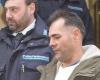 Anwalt in Modena getötet, lebenslange Haftstrafe in Concas La Nuova Sardegna aufgehoben