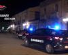 Illegale Metzgerei in Melicucco, Schließung angeordnet und Geldstrafe von 8.000 Euro verhängt