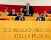 Region Apulien, die Tortur des Gesundheitswesens, mit dem Rücktritt zweier Stadträte. Perruggini: „Opferlämmer“