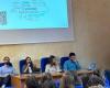 80 Jahre Confindustria Ancona, junge Unternehmer in den Schulen von Jesi – Wirtschaftsnachrichten – CentroPagina