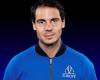Nadal: „Ich werde Roland Garros nur spielen, wenn ich mich konkurrenzfähig fühle“
