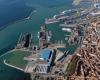 Livorno, die Hafenbehörde genehmigt den Haushalt 2023: Die Investitionen verdoppelten sich auf 121 Millionen Euro