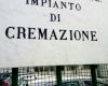 Krematoriumsöfen, grünes Licht in der Region für eine neue Anlage im Raum Caserta