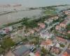 Stoppen Sie Neubauten in den überschwemmten Gebieten der Emilia-Romagna: Diskussion in der Regionalkommission