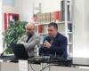 Bei „The Origins of the Sassari Club“, Studienkonferenz in der Universitätsbibliothek von Sassari – Sassari News
