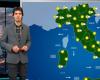 Wetter, die Situation in Ascoli und den Marken für Donnerstag, 25. April – Picenotime