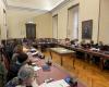 Gewalt gegen Frauen: In Cuneo nehmen Fälle im Zusammenhang mit dem „Roten Code“ zu
