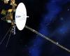Die Voyager 1 der NASA macht endlich wieder Sinn, da sie zum ersten Mal seit fünf Monaten nach einem Computerfehler verwertbare wissenschaftliche Daten überträgt