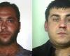 Mafia in Palermo, 21 Verurteilte im Prozess gegen die Banden Noce und Cruillas