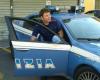 Stefano Del Piero, der Polizist, bricht während seiner Büroschicht in Treviso zu Boden und stirbt: Er war 49 Jahre alt
