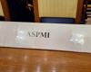 ASPMI nahm am ersten Treffen zur Vertragsverlängerung teil, hier erfahren Sie, wie es lief