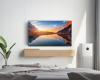 Xiaomi präsentiert zwei neue günstige 4K-Fernseher mit Google TV