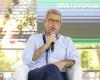 Trapani, Venuti und Villabuona: Safinas Veranstaltung ist keine Veranstaltung der Demokratischen Partei