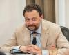 Fantozzi (Fdi): „Feine Partikel, die meisten Menschen in Lucca sind mit der regionalen Linie nicht einverstanden“