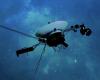 Voyager 1 der NASA sendet wieder technische Updates zur Erde – SatNews