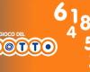 Großes Glück hatte Sizilien: beim Lotto einen Hattrick von über 86.000 Euro und bei 10eLotto einen Poker von 68.500 Euro. Gut 22.500 Euro gewann in Modica ein Wettender mit einer „6 Extra“