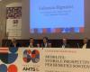 Nachhaltige Mobilität, stellvertretender Minister Bignami: „Catania ist ein Beispiel, aber mit großem Spielraum für Verbesserungen“