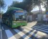 Für Santa Fermina erfahren Sie hier, wie sich die Routen des öffentlichen Nahverkehrs in Civitavecchia ändern • Terzo Binario News