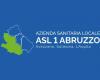 ASL 1 L’Aquila – Avezzano Sulmona, Nichtbuchung, kann dies als „Aussetzung des öffentlichen Dienstes“ angesehen werden?