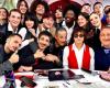 Viva Rai2, Fiorello empört über Kritik: „Rai hat einen Fehler gemacht“