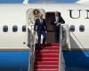 Der Besuch von Präsident Biden in Syrakus dürfte zu einigen Störungen führen